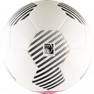Мяч футбольный Umbro Neo Target TSBE 20546U-CWQ р.5